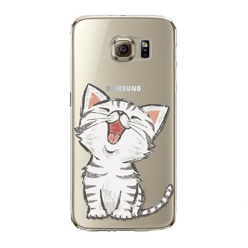 Coque samsung galaxy edge - samsung,
