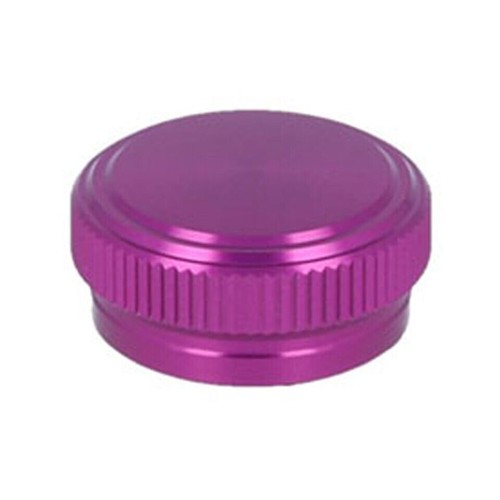 Avail shimano bouton - shimano, frein