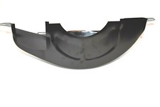 350 400 TH350 TH400 700R4 TH700R4 4L60E Acier Universel Pare-Poussière