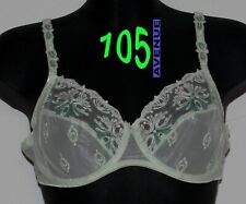 NEUF @@ SOUTIEN GORGE EMBOITANT CHANTELLE Champs Elysées FR 90F/95BE/100CF/105F