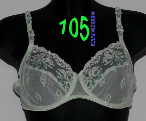 Neuf soutien gorge - soutien,