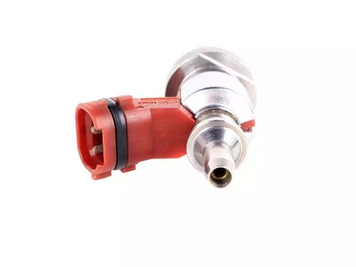 5ème injecteur neuf - , kangoo