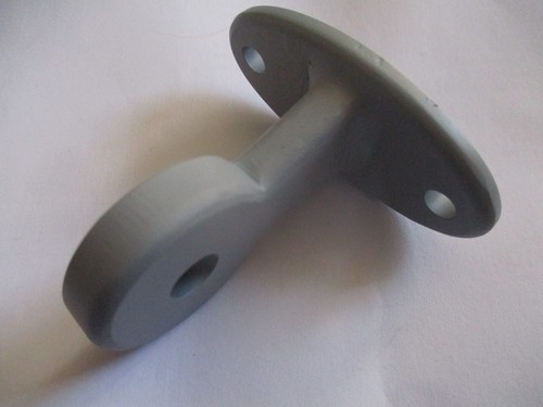Voiture ancienne support - voiture, fiche
