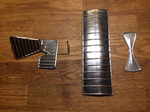 Aile empennage gouvernail - aile,
