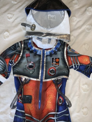 Tee tot space astronaut - tee,