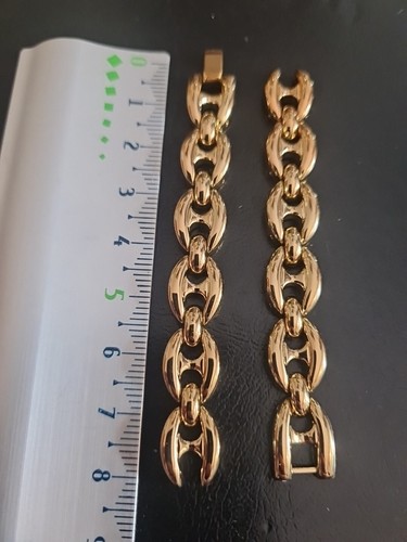 Bracelet montre lady - bracelet, longueur