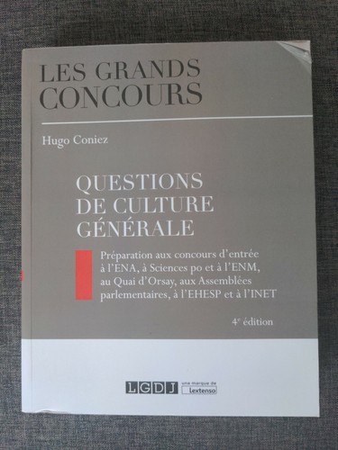 Questions culture - questions,