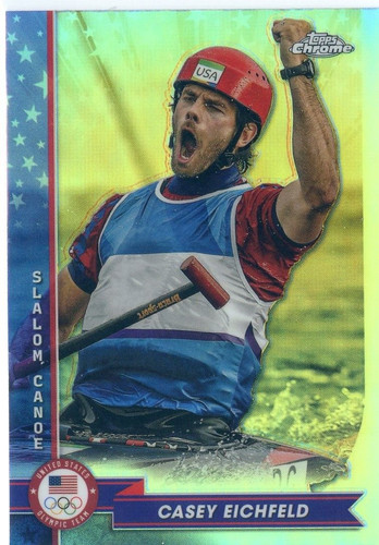 2024 topps chrome - 2024,