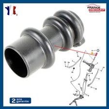 Bague de Levier de Vitesse pour CITROEN C8 JUMPY I II - 241058 2410.58