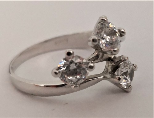 Bague fiançailles femme or - de,
