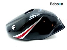 Réservoir à essence Suzuki