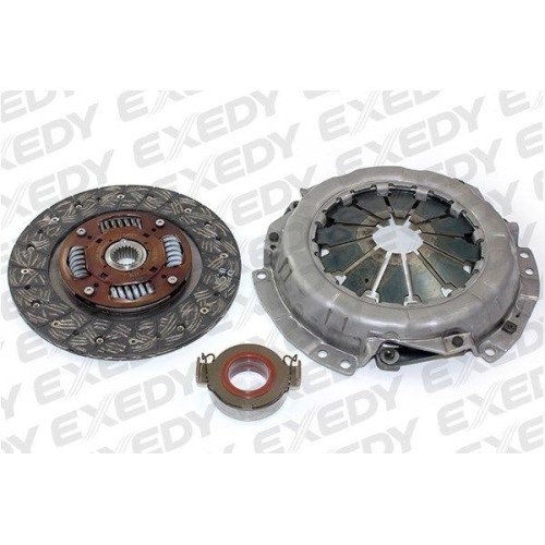 Kit embrayage exedy - kit, d'embrayage