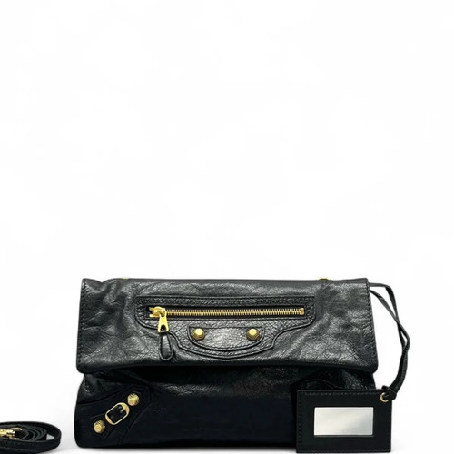 Balenciaga giant envelope - balenciaga,