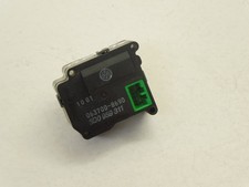 VW Phaeton 3D D1 Moteur de