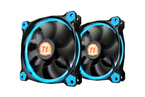 Lot ventilateurs de - lot,