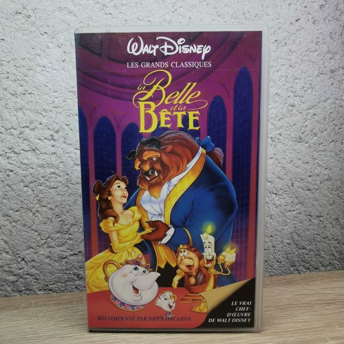 Belle bête - la,
