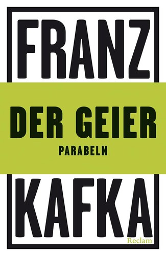 Franz kafka marcel krin - franz,