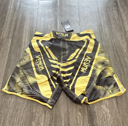 Venum muay thai mma - muay, fight