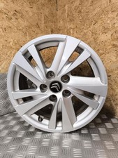 Jante CITROEN C4 AIRCROSS