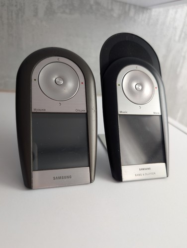 Lot samsung bang olufsen - 2,