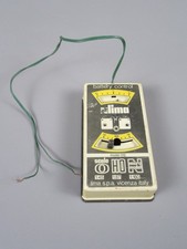 D354 Lima Model 012 pour N