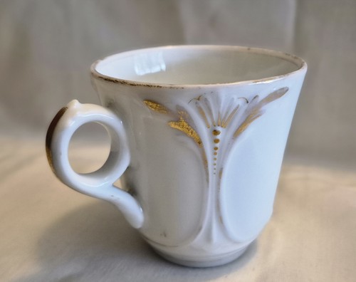 Belle tasse café en - café,