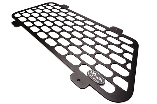 Fenêtre coulissante grille - fenêtre,
