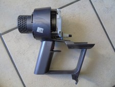 moteur avec poignée Dyson V10 sv12 les 3 modes fonctionne parfaitement