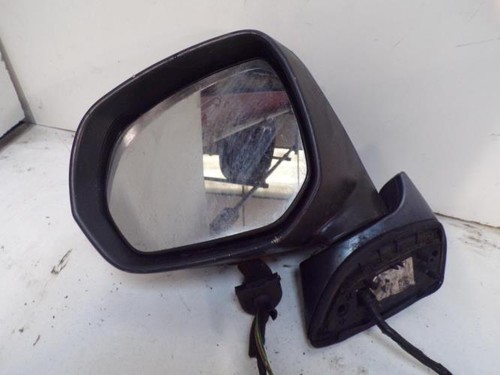 Retroviseur gauche citroen - gauche, c4