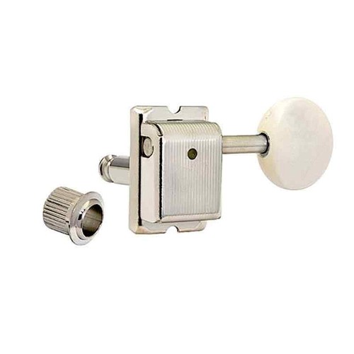 Mecanique gotoh sd91 - mecanique, sd91-05ma