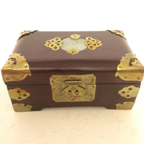 Chinese carved wooden - carved,