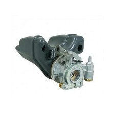 Carburateur origine Gurtner mobylette peugeot 103 sp-mvl diamètre 12mm d12 724