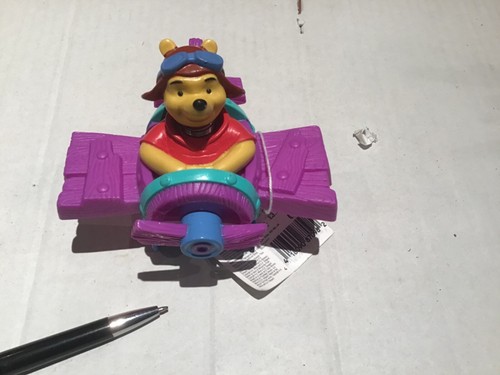 Disney winnie ourson - disney,