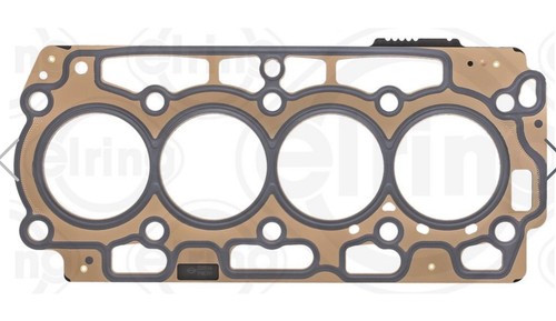 Head gasket elring oem - elring,