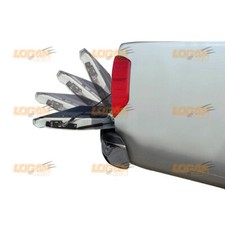 Amortisseur Ressort Arrière