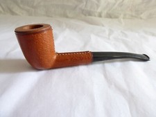 Pipe / Butz - SAINT CLAUDE -