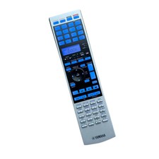 Original Remote Control For