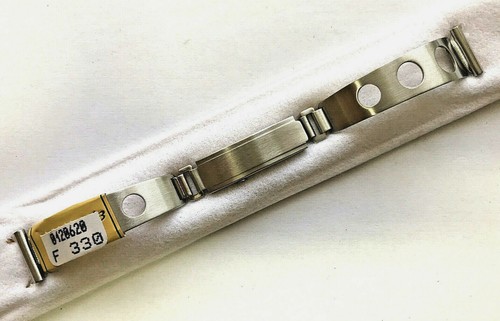 Bracelet steel armband - bracelet,