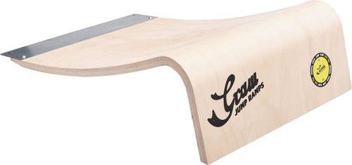 Graw g20 pro - graw, rampe