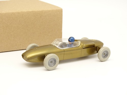 Ingap lotus f1 - -,