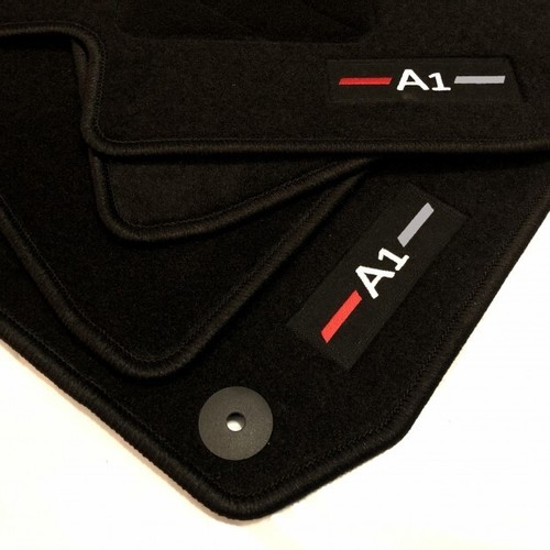 Tapis sol pour - tapis, de