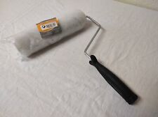 Rouleau à peinture  225mm