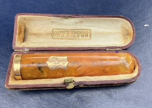 Ancien fume cigarette smoke - cigarette,