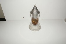 CHOPE KRONENBOURG 1664 40CL