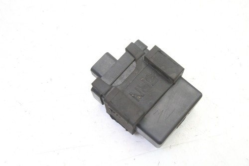 Boitier cdi yamaha jog - cdi,