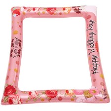 Accessoire Photo Gonflable