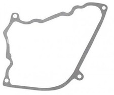 Joint moteur pour dirt bike - moteur,