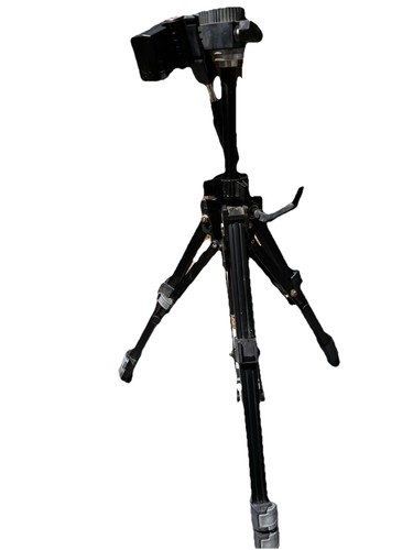 Slik 212 deluxe universal - u-212,