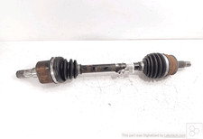 31608605473 Semialbero ant