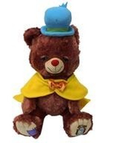 Peluche disney store - peluche,